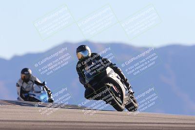 media/Dec-01-2024-TrackXperience (Sun) [[fa1e166fcf]]/Level 1/Session 6 Turn 9/